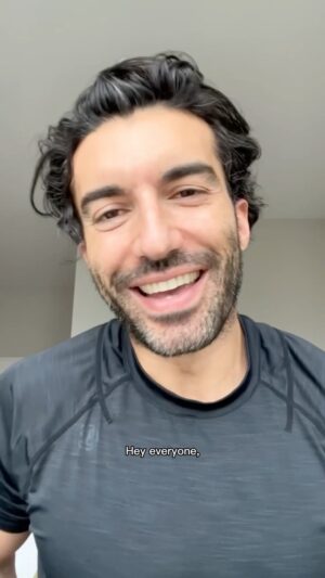 Justin Baldoni Instagram - Wow, just wow!! To all the amazing actors who submitted auditions for “Young Lily” - Thank you for pouring your hearts into this role. 

We found our young Lily! We’ll be announcing her soon. Stay tuned for more updates! 

#ItEndsWithUsMovie #LilyBloom #Casting #itendswithus