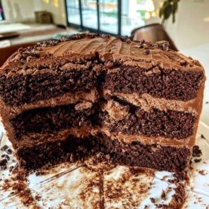 Justin Baldoni Instagram - My baby sister walked in with this homemade buttercream frosting chocolate cake a few days ago while I was deep in a moment of Covid self-pity and I burst into tears. Knowing my birthday is coming up and also how terrible sugar is for Covid, she baked me this “keto/ sugar free” version of the buttercream Costco cake I’ve had each year on my bday since I was a kid. So yeah….this is a legit, sugar free, carb free buttercream frosting chocolate cake that tastes as good as the real thing!! WTF. It’s amazing! I’ve been eating it alone at night for the last four nights. 😭🤷🏻‍♂️

If you like sweets you must know that  @sarabaldoni is a MASTER BAKER and is starting her own high-end baking business. But she’s not just any kind of baker, she’s the“I have this allergy and can’t eat X baker.” Which serves pretty much the whole world now. And the best part is she makes everything with love. Not the big city/ I do yoga and and meditate and look how deep I am on social media kind of of love …but the real kind. The quiet kind. Where she sits and meditates on her food so it nourishes your body and your soul kind of love. Thr SELF-LESS kind. The kind of love our Nana used to put in to everything she made us. The kind of love I try to put into my films. We learned it from her.

So if you need a cake or cookies or anything for a party or event… DM my sister immediately. You won’t find a better baker outside of heaven. (Sorry sis Nana Grace is still the GOAT)

Where there is love…there is cake.

#baking #ketobakery #glutenfreebakery #sugarfreedessert #balbaker