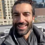 Justin Baldoni Instagram - Big news!! We’re launching a national open casting search for the role of “Young Lily”! I’ve never seen so many deeply personal messages from fans of the book hoping to audition for Lily- so we thought it was only fair if we let the very people who made this book as popular as it is, have a chance to audition for the character that changed their lives. So… If you’re 18 and over and resemble a young Blake Lively, head to ItEndsWithUsCasting.com and follow @wayfarerstudios for more info! #YoungLily #ItEndsWithUsMovie #ItEndsWithUs #LilyBloom #audition #casting @itendswithusmovie