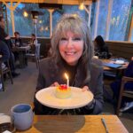 Justin Baldoni Instagram - Happy birthday mamma! You’ve given me so much over the course of my life, and while I’m grateful … I think you’ve been intentionally withholding something from me for years that I’m feeling resentment over. Your skin care regimen. WTF mom!? Give it to me! I want to look that good at 75! I think the rest of the world does too. Time to pass it down. @sharonsbaldoni