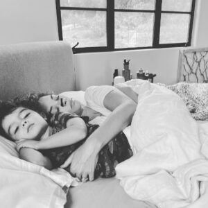 Justin Baldoni Instagram - Four years ago my wife gave birth to the sweetest, kindest, most sensitive and beautiful boy I could have ever imagined. I sometimes still can’t believe he is ours. Words can’t describe the happiness and joy that radiate from his heart every day. 
And yet there is no doubt who he gets it from. 

His mamma. 

Exactly right now- shortly after 1pm four years ago you were co-existing in multiple dimensions while our boy was transitioning from one world to the next. You were here but you also weren’t as I witnessed you tap into the strength of your ancestors. 

I don’t know how you did it or where you got the strength after three days of labor and no drugs… but you did it and it was one of the most powerful acts of love I have ever seen. 

Thank you my love for making me a daddy twice. You continue to amaze me with the way God’s love moves through you and creates magic. 

But don’t you forget that YOU are MAGIC. YOU are LOVE. YOU are ground that keeps us all GROUNDED. 

YOU are the highs and lows and beautiful and messy and perfectly imperfect that are very definition of what it means to be a MOTHER. 

I am in awe of you and so damn grateful for you. 

Happy BIRTH day @emilybaldoni 

In all the worlds of God. I love you.

#dearmaxwell