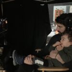 Justin Baldoni Instagram - Just got the unfortunate news that my last film Clouds' is going to be one of the 70 titles leaving Disney Plus this week. Getting this film was nothing short of a miracle, and I’m so appreciative to our friends at Disney for putting so much into the release and the entire crew for putting their heart and souls into the making of the film. Seeing Zach’s song hit number one again after we released was a dream come true, and hearing how many of you were touched by his story is why I make films in the first place. If you haven’t had the chance to experience the magic that was Zach Sobiech - please please please bundle up with a friend or family member and watch it before it’s gone. I promised Zach I would make sure the world knew his story and I’m committed to making sure that our film will be available to watch again soon…somewhere somehow.