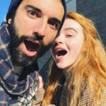 Justin Baldoni Instagram - Just got the unfortunate news that my last film Clouds' is going to be one of the 70 titles leaving Disney Plus this week. Getting this film was nothing short of a miracle, and I’m so appreciative to our friends at Disney for putting so much into the release and the entire crew for putting their heart and souls into the making of the film. Seeing Zach’s song hit number one again after we released was a dream come true, and hearing how many of you were touched by his story is why I make films in the first place. If you haven’t had the chance to experience the magic that was Zach Sobiech - please please please bundle up with a friend or family member and watch it before it’s gone. I promised Zach I would make sure the world knew his story and I’m committed to making sure that our film will be available to watch again soon…somewhere somehow.
