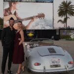 Justin Baldoni Instagram - Just got the unfortunate news that my last film Clouds' is going to be one of the 70 titles leaving Disney Plus this week. Getting this film was nothing short of a miracle, and I’m so appreciative to our friends at Disney for putting so much into the release and the entire crew for putting their heart and souls into the making of the film. Seeing Zach’s song hit number one again after we released was a dream come true, and hearing how many of you were touched by his story is why I make films in the first place. If you haven’t had the chance to experience the magic that was Zach Sobiech - please please please bundle up with a friend or family member and watch it before it’s gone. I promised Zach I would make sure the world knew his story and I’m committed to making sure that our film will be available to watch again soon…somewhere somehow.