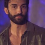 Justin Baldoni Instagram – Part 2 of 3! 

What if birth and death were actually the same?

What if we’re thinking about death all wrong?

Let’s be real. Death is terrifying for most of us. When we lose someone we love or when we hear about someone passing suddenly or tragically it’s devastating and heartbreaking. But what if this wasn’t the end… what if it was actually the beginning? 

A Baha’i once asked Abdu’l-Baha: “How should one look forward to death?” Abdu’l-Baha answered:
“How does one look forward to the goal of any journey? With hope and with expectation!”