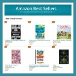 Justin Baldoni Instagram - Wow. My heart is bursting. The response to #BoysWillBeHuman has been so overwhelming and beautiful and I can’t thank you all enough for your love and support. I pray this book finds the young boys who need it most. Here’s to being safe places for ourselves and the women in our lives! Oh and Hi @colleenhoover! Honored to be by your side today and always 😜❤️🙌🏼