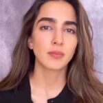 Justin Baldoni Instagram - Please take four minutes and watch this important video from @saraseyed As a Bahá'i, if I lived in Iran I could not get an Education and would risk (along with other religious minorities) being continuously persecuted, thrown in prison, and even executed for nothing except our religious beliefs. This has to stop. Please watch. #mahsaamini