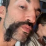 Justin Baldoni Instagram - So much for unconditional love. 🤷🏻‍♂️👨🏻
