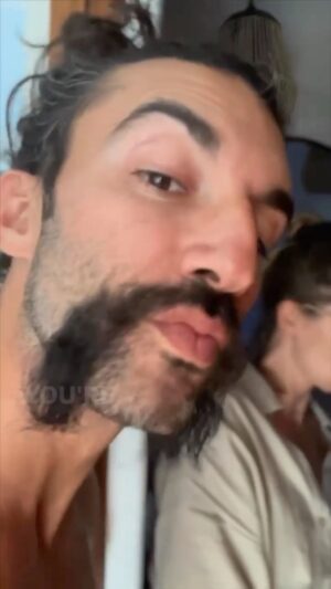 Justin Baldoni Instagram - So much for unconditional love. 🤷🏻‍♂️👨🏻