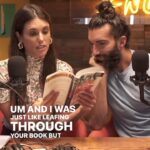 Justin Baldoni Instagram - It’s almost time! My book BOYS WILL BE HUMAN launches October 4th! If you know a boy between 11 and 100, I promise you, this book is for them. Link in my bio for pre-order. And thank you to my dear friend @feministabulous for being such a champion of this work. 💛 #boyswillbehuman #consent