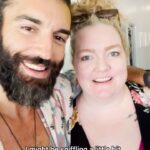 Justin Baldoni Instagram - A huge thank you to the thousands of LA area fans of It Ends With Us for submitting and for the ten we chose to join us for the special reading of the script. Your feedback and support was incredible! We are one step closer to making this movie thanks to you! We are beyond excited! More to come! #itendswithus #itendswithusmovie