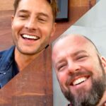 Justin Hartley Instagram - You could join me and Chris Sullivan for dinner in LA when it’s safe to travel! Sound like fun? Enter at the link in my bio or go to omaze.com/dinner today. Donations support Operation Therapy and can help provide veterans with service animals! #omaze @omaze