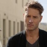Justin Hartley Instagram - We got a good one for you tonight and then we’re back after the holidays! Stay safe and be well! #ThisIsUs