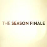 Justin Hartley Instagram - ‪I hope you’ve enjoyed watching this season with us. Tonight’s finale is a big one. #ThisIsUs‬