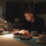 Justin Hartley Instagram - We got a good one for you tonight and then we’re back after the holidays! Stay safe and be well! #ThisIsUs