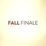 Justin Hartley Instagram - Fall Finale tonight. You don't want to miss this one... #ThisIsUs