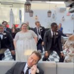 Justin Hartley Instagram - So many calls to make and emails to send and just so little time…#ThisIsUs