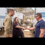 Justin Hartley Instagram - The 100th episode of #ThisIsUs airs tonight! Crazy…