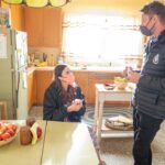 Justin Hartley Instagram - Always a good time directing friends and incredibly talented humans. Hope you enjoyed this week’s ep! #ThisIsUs