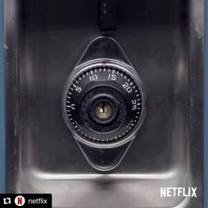 Justin Prentice Instagram - Wuuuuhhhh????
S3 2019 #13reasonswhy