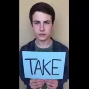 Justin Prentice Instagram - Change a life. Change the world.
#suicideprevention #worldsuicidepreventionday