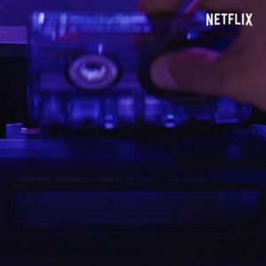 Justin Prentice Instagram - This show changed my life. Not just in terms of helping to fulfill my dreams as an actor, but in a deeper more impactful way. It changed the way I view things. So many things. It gave me more empathy. It gave me more courage. It gave me a family. A family that I'm going to miss not seeing everyday. My love runs deep for this show, for all who have been involved in creating it, and for all who have watched and supported. 
Our show has covered a lot of deep topics that are often hard to talk about. But keep having those difficult conversations. Keep listening. Keep loving each other. Keep changing the world.

June 5th our final season of @13reasonswhy arrives on @Netflix

Also this sooonngg! Every. Time. 🧅