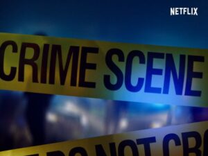 Justin Prentice Instagram - Guess what
August 23rd

#Netflix #13reasonswhy