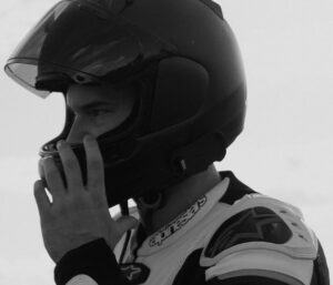 Justin Prentice Instagram - Do things that make you grow in your abilities with people who make you grow as a person.

@socalsupermoto

1st 📷: @johnryanhebert 
2nd-4th 📷: @seanmacd