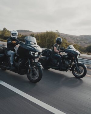 Justin Prentice Instagram - More road trip pics. Miss it already. Nature is pretty neat.

P.S. The butterfly tattoo was a joke

@indianmotorcycle @seanmacd