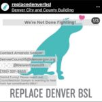 Justin Theroux Instagram - Hey DENVER! And specifically Councilwoman Amanda Sawyer! @denvercouncil5 ! I hear The Denver City Council is meeting tomorrow, to possibly overturn @mayorhancock ‘s Denver Pit Bull Ban! Amanda, by all accounts you have done an incredible job for District 5, and I implore you to vote on behalf of the pit bulls that are currently in your shelters and living in the shadows of Denver as a result of Denver’s Ban. All they want is the right to be available for adoption from your shelter facilities, get registered, microchipped and be LEGAL... so they can be the the incredible Denver citizens that Kuma and I know they can be. If you want to chat about it, please by ALL means DM me... i would love to get on the horn and bend your ear on this subject. IF you are a Denver resident, and IF you love, own or would like to rescue one of these animals that so rarely get a second chance, please attend tomorrows vote at 5:00pm at 1457 Bannock St, room #451 and RESPECTFULLY let yourself be seen, and your voice be heard. I’m sure a whole LOT of Kuma’s would show up if A: they knew this was happening and B: Had a voice. Denver, please Be their voice! And Amanda! Come see me and Kuma if you are ever in New York City....and if that Ban is lifted tomorrow in Denver, we would so love to come see you and advocate for ALL dogs currently in your shelters! And discuss ways to get more of them homes. #repost #adoptdontshop @replacedenverbsl #pitbullsofinstagram @nybullycrew @selenagomez #selenagomez (sorry Selena, i know i know, i didn’t ask... but the pups! They need ya!) Puebla, Mexico