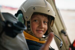 Justin Trudeau Instagram - Fun, fearless, and adventurous… that’s this guy right here. Happy birthday, Hadrien! Je t’aime.
🇨🇦
Amusant, intrépide et aventureux… voilà qui définit parfaitement ce gars-là. Joyeux anniversaire, Hadrien! Je t’aime.
