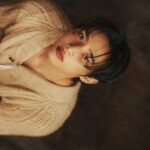 Juyeon Instagram - THE BOYZ(더보이즈) [PHANTASY] Pt.3 Love Letter Write ver. #Memory Concept Photo 📝 2024.3.18 6PM Release #THEBOYZ #더보이즈 #PHANTASY #Love_Letter