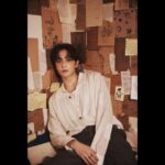 Juyeon Instagram - THE BOYZ(더보이즈) [PHANTASY] Pt.3 Love Letter Write ver. #Memory Concept Photo 📝 2024.3.18 6PM Release #THEBOYZ #더보이즈 #PHANTASY #Love_Letter