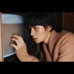 Juyeon Instagram – THE BOYZ(더보이즈) [PHANTASY] Pt.3 Love Letter Write ver. #Memory Concept Photo

📝 2024.3.18 6PM Release

#THEBOYZ #더보이즈 #PHANTASY #Love_Letter