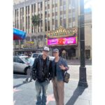 Juyeon Instagram - [ERIC] 2019 -> 2024 😎 #LA #LASVEGAS