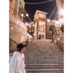 Juyeon Instagram - [ERIC] 2019 -> 2024 😎 #LA #LASVEGAS