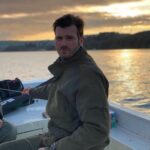 Kıvanç Tatlıtuğ Instagram -