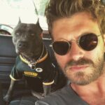 Kıvanç Tatlıtuğ Instagram -