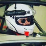 Kıvanç Tatlıtuğ Instagram -