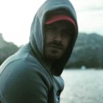 Kıvanç Tatlıtuğ Instagram -