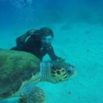Kıvanç Tatlıtuğ Instagram - ses var