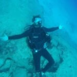 Kıvanç Tatlıtuğ Instagram - Ses yok