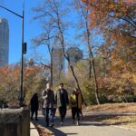 Kaan Urgancıoğlu Instagram - A trip to remember to NYC with Family Secrets and Family and more..