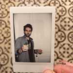 Kaan Urgancıoğlu Instagram - Happy 20 20