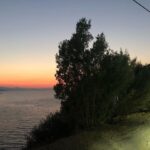 Kaan Urgancıoğlu Instagram - 🌙