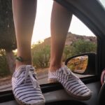 Kaan Urgancıoğlu Instagram -