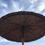 Kaan Urgancıoğlu Instagram -