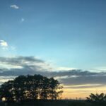 Kaan Urgancıoğlu Instagram -