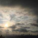 Kaan Urgancıoğlu Instagram -