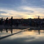 Kaan Urgancıoğlu Instagram -